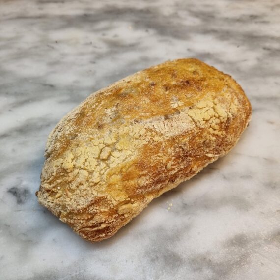 Ciabatta