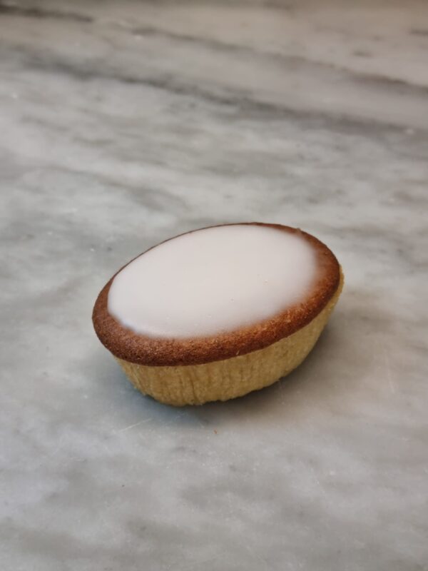 Mazarin