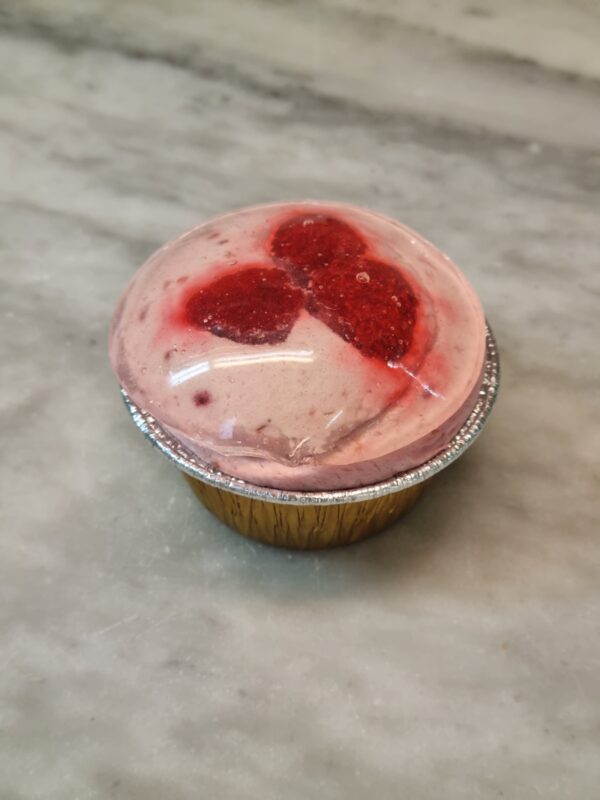 20230714_154207 Hallonbakelse