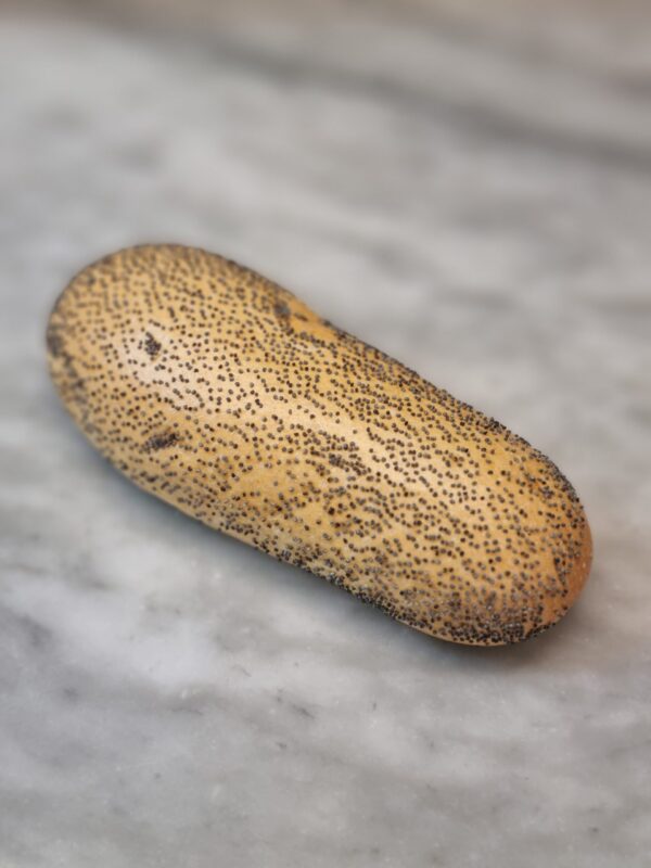 Räkpinnebröd