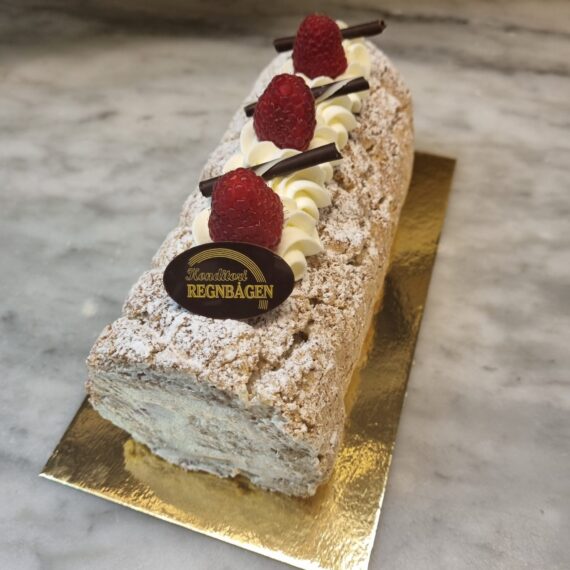 Budapestlängd