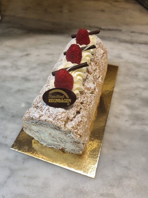 20240903_071237 Budapestlängd