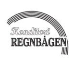 Konditori Regnbågen